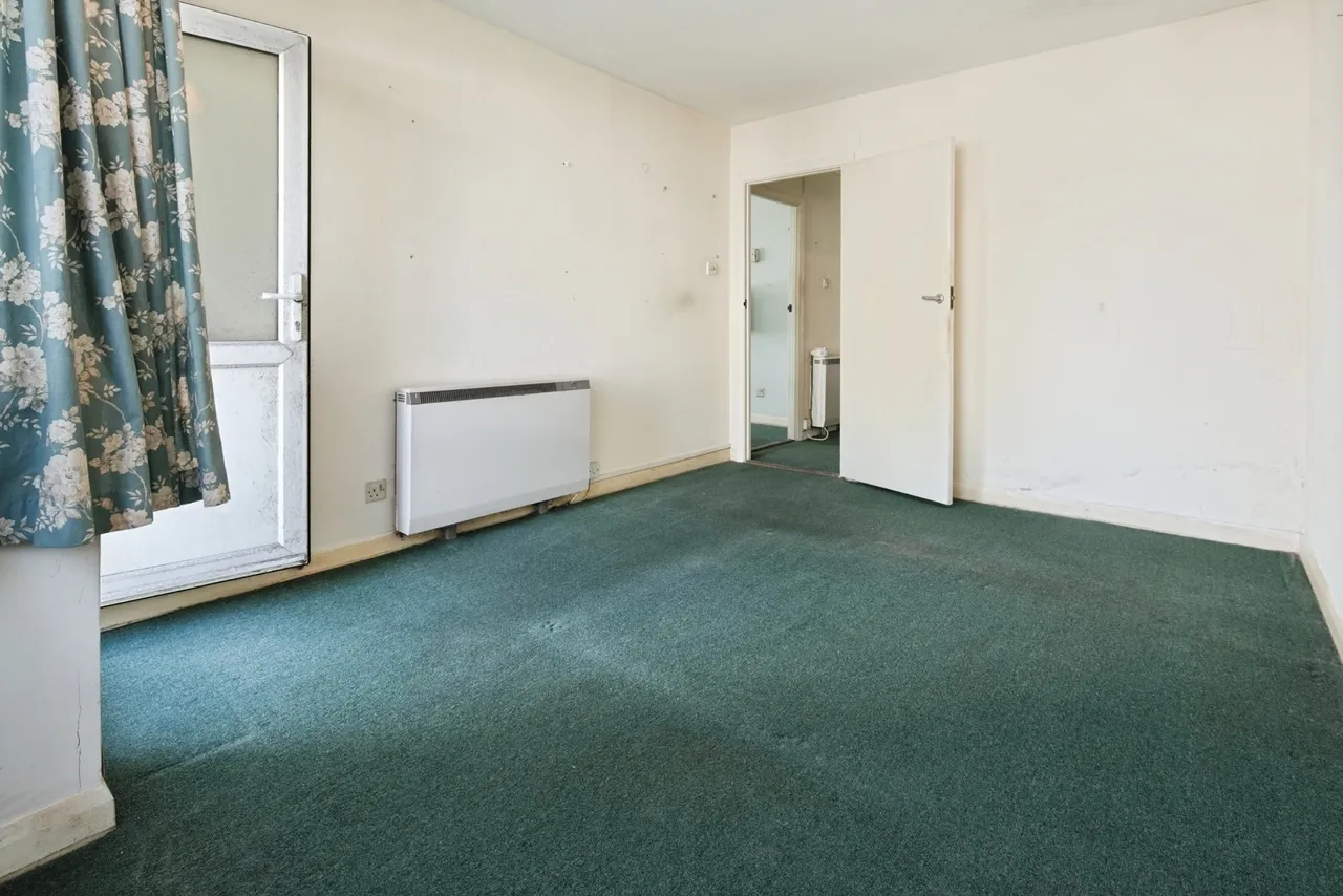 Buckingham Place, Brighton, BN1, photo 10