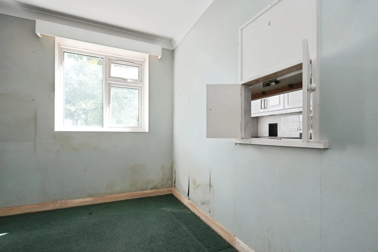 Buckingham Place, Brighton, BN1, photo 14