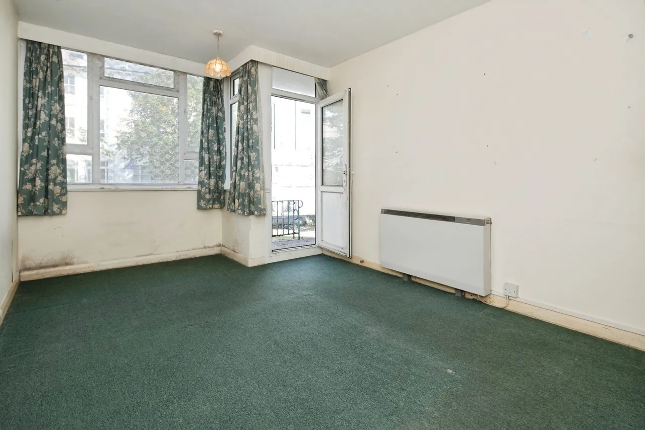 Buckingham Place, Brighton, BN1, photo 8