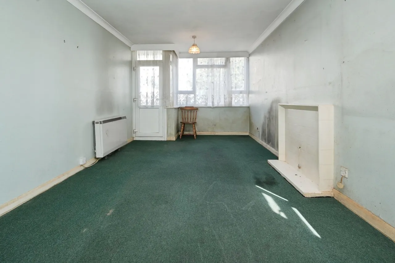 Buckingham Place, Brighton, BN1, photo 5