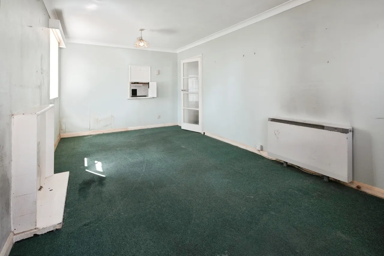 Buckingham Place, Brighton, BN1, photo 6
