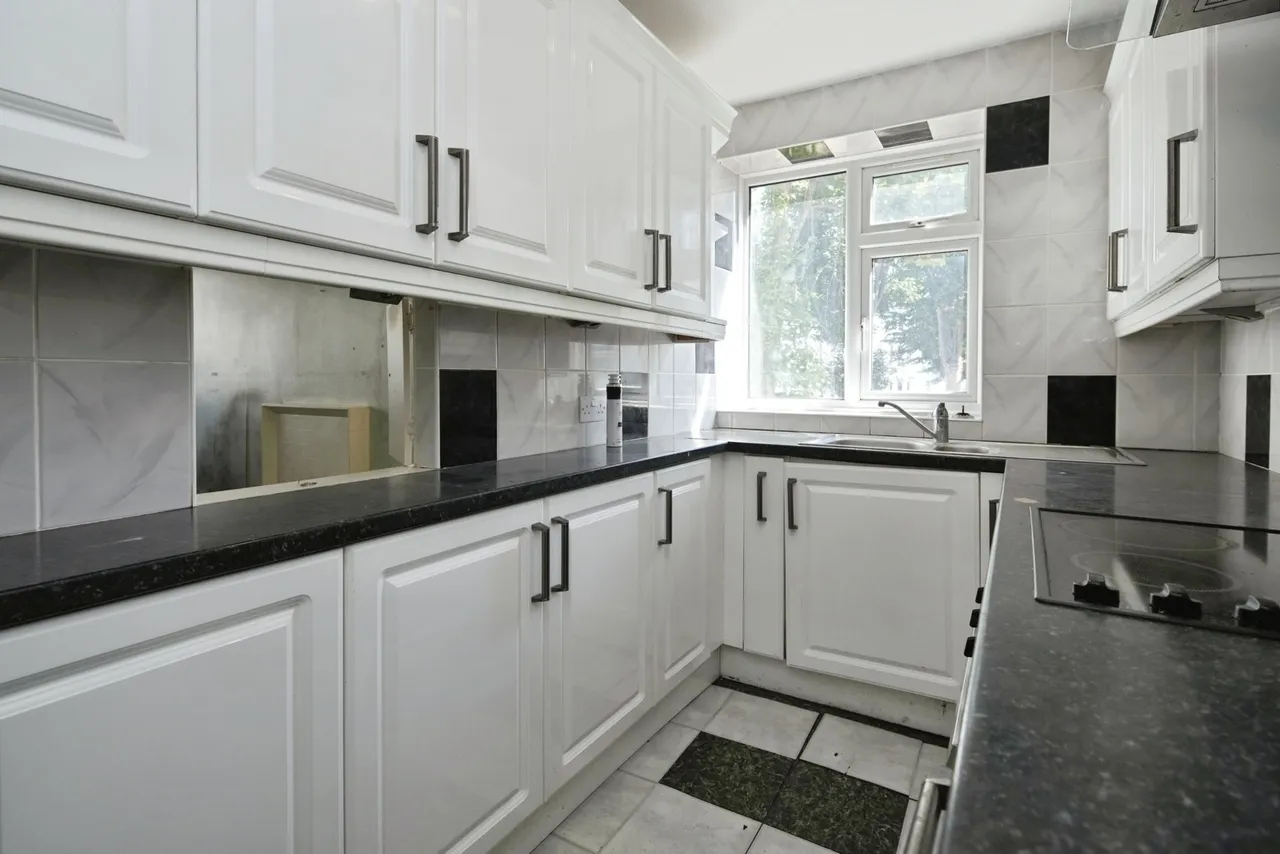 Buckingham Place, Brighton, BN1, photo 2