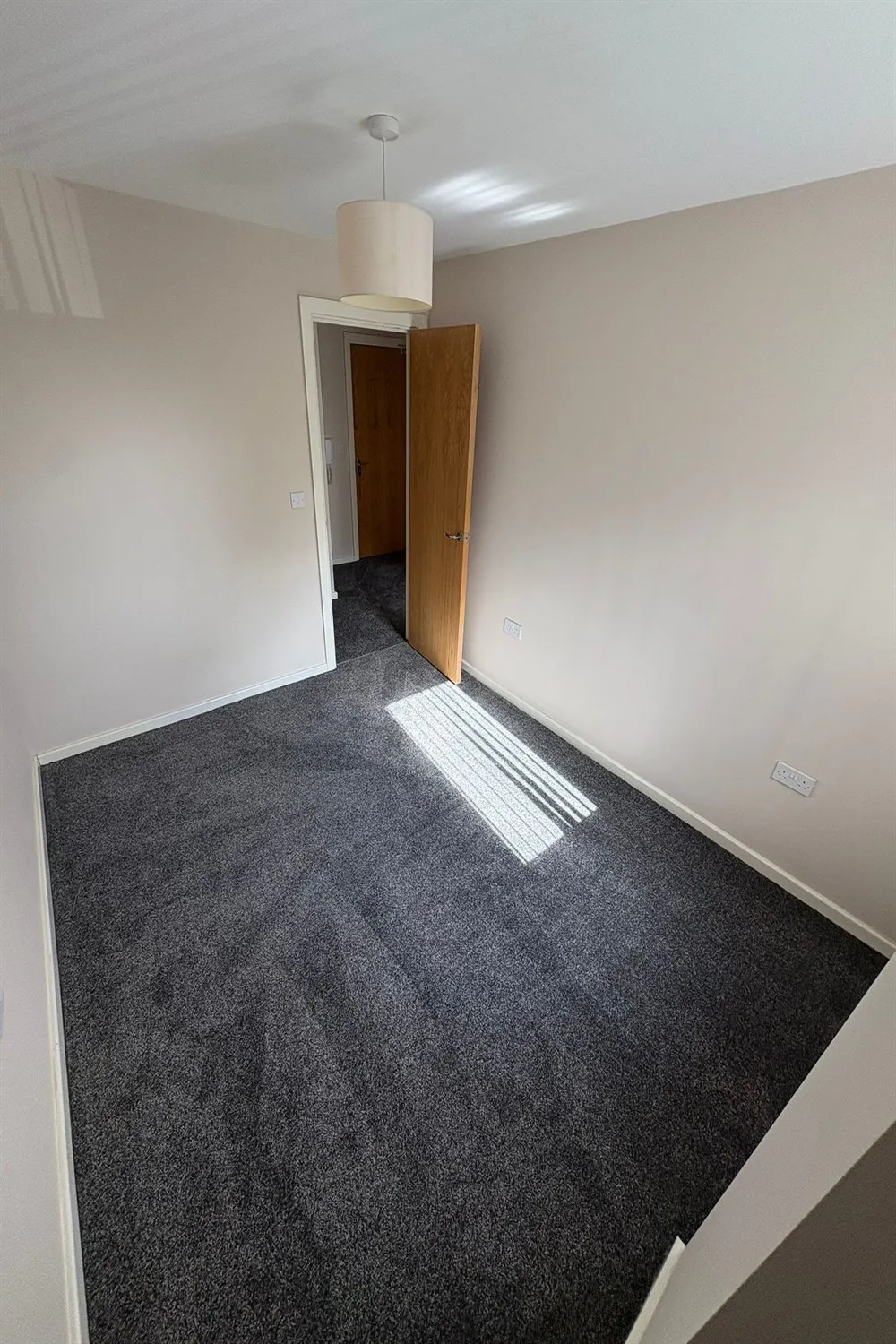 Trafford Plaza, 73 Seymour Grove, Stretford, M16 0UB, photo 14