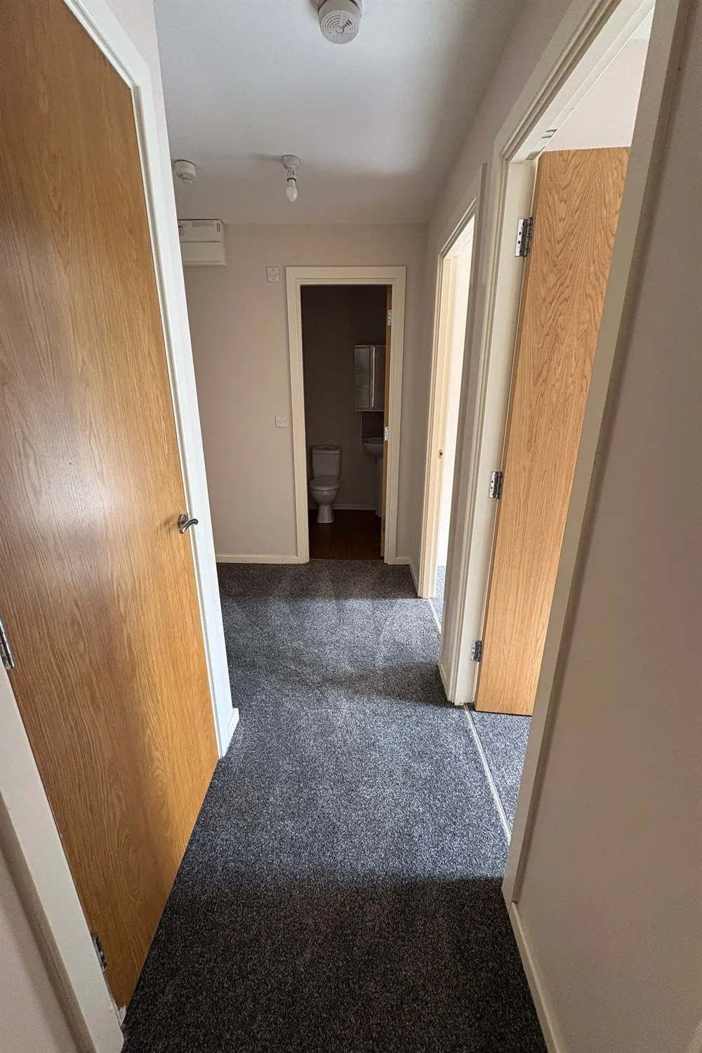 Trafford Plaza, 73 Seymour Grove, Stretford, M16 0UB, photo 4