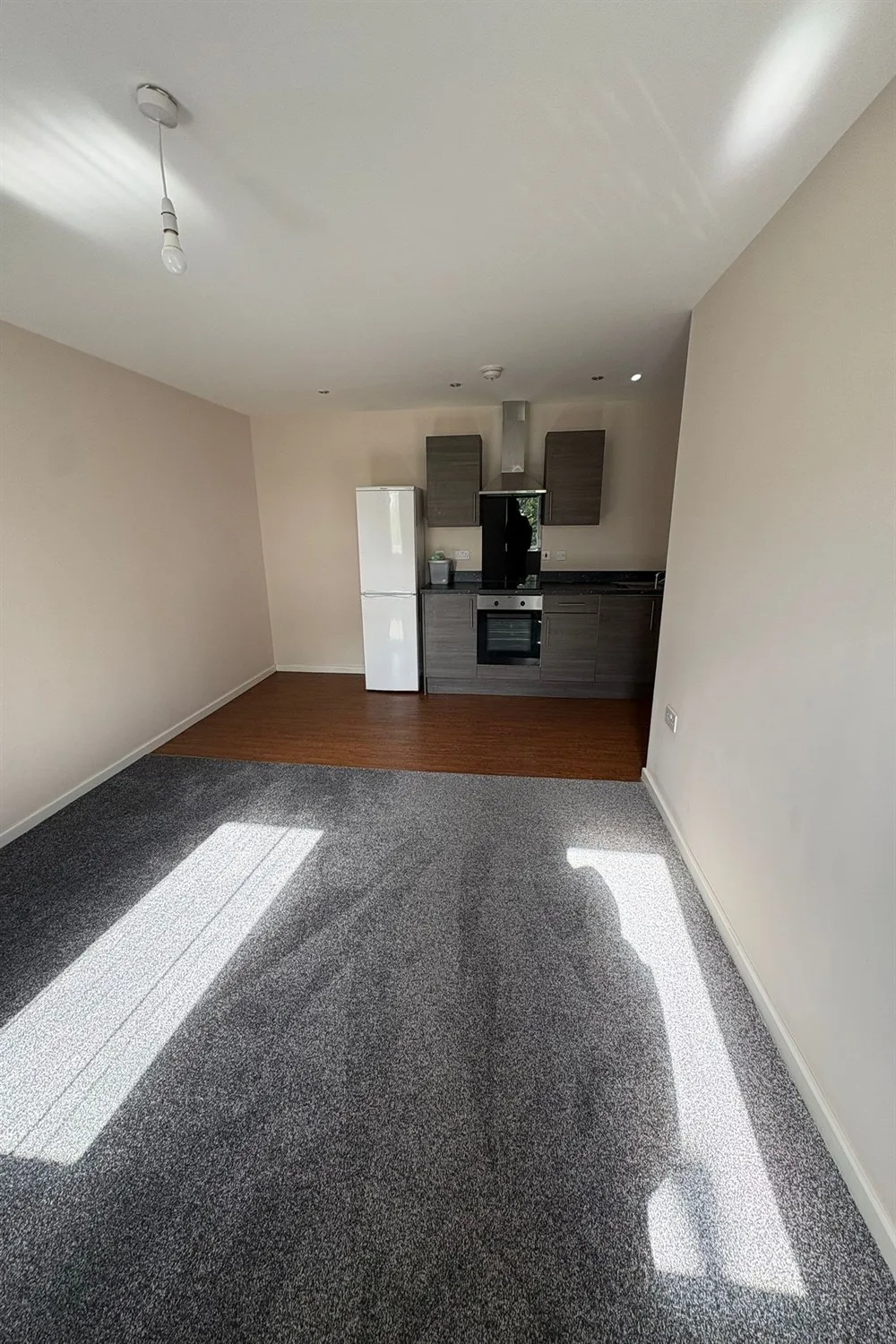 Trafford Plaza, 73 Seymour Grove, Stretford, M16 0UB, photo 3