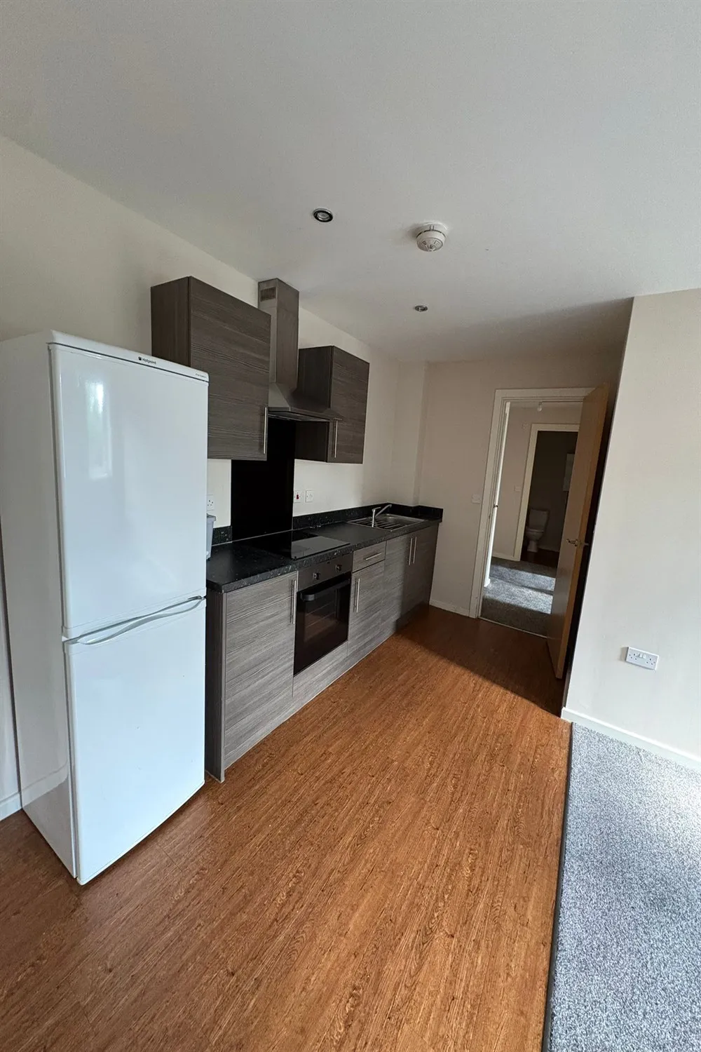 Trafford Plaza, 73 Seymour Grove, Stretford, M16 0UB, photo 7