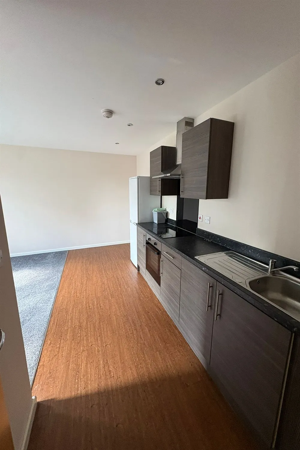 Trafford Plaza, 73 Seymour Grove, Stretford, M16 0UB, photo 5