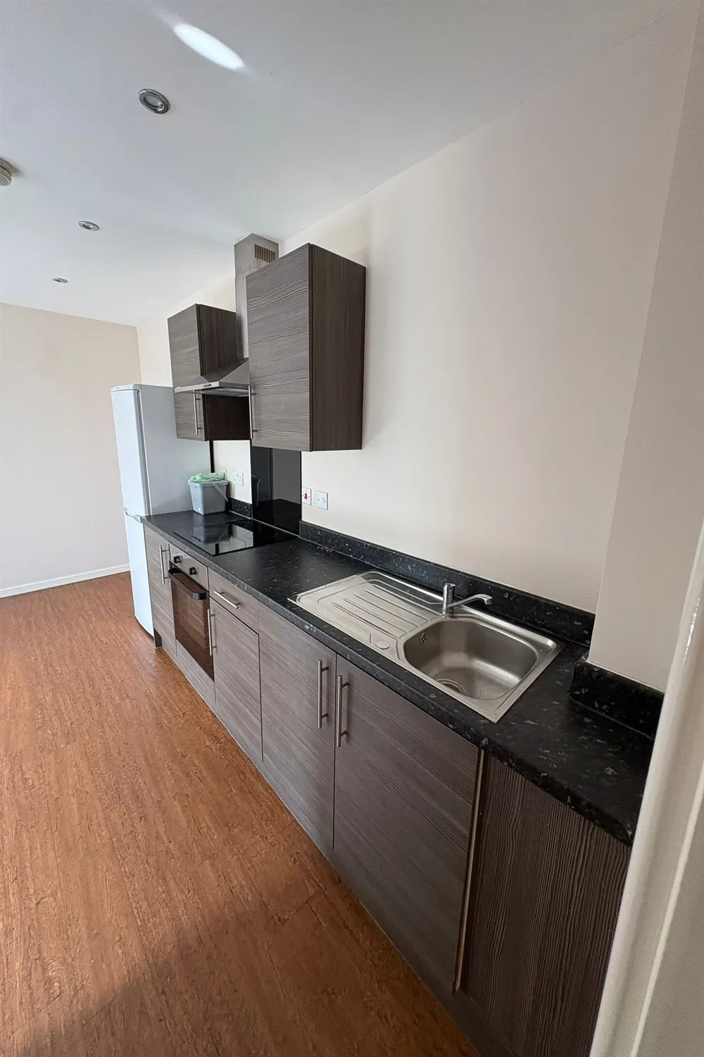 Trafford Plaza, 73 Seymour Grove, Stretford, M16 0UB, photo 6
