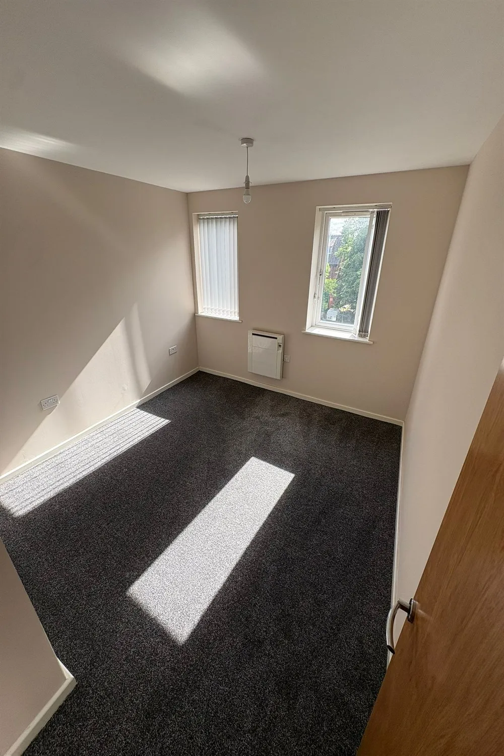 Trafford Plaza, 73 Seymour Grove, Stretford, M16 0UB, photo 10