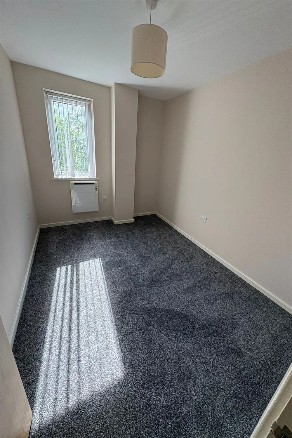 Trafford Plaza, 73 Seymour Grove, Stretford, M16 0UB, photo 12