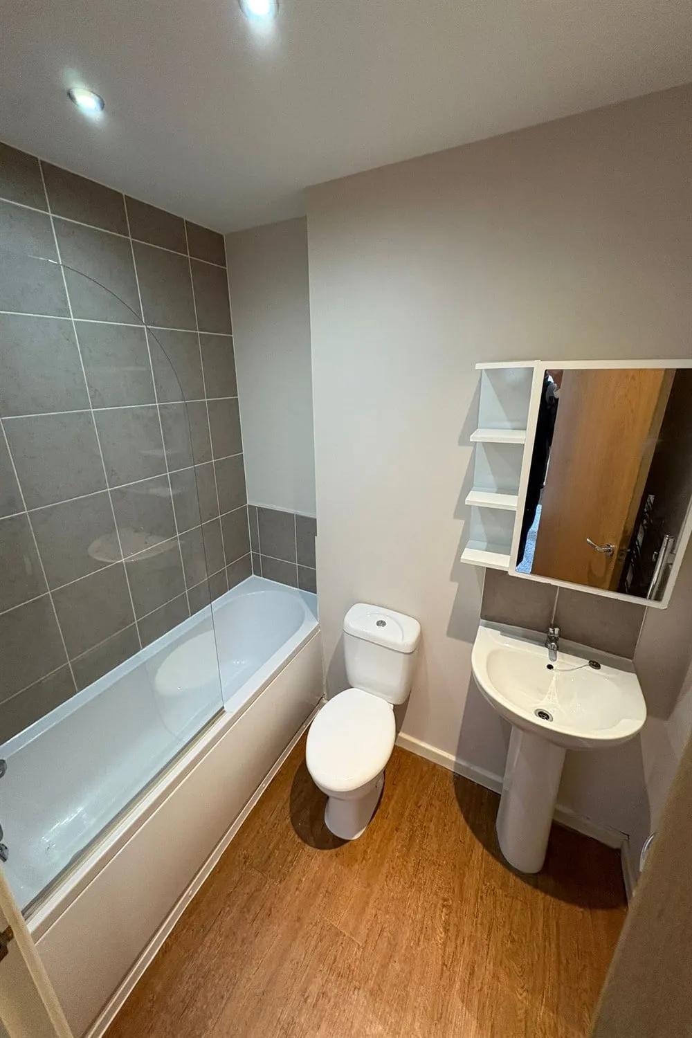 Trafford Plaza, 73 Seymour Grove, Stretford, M16 0UB, photo 15