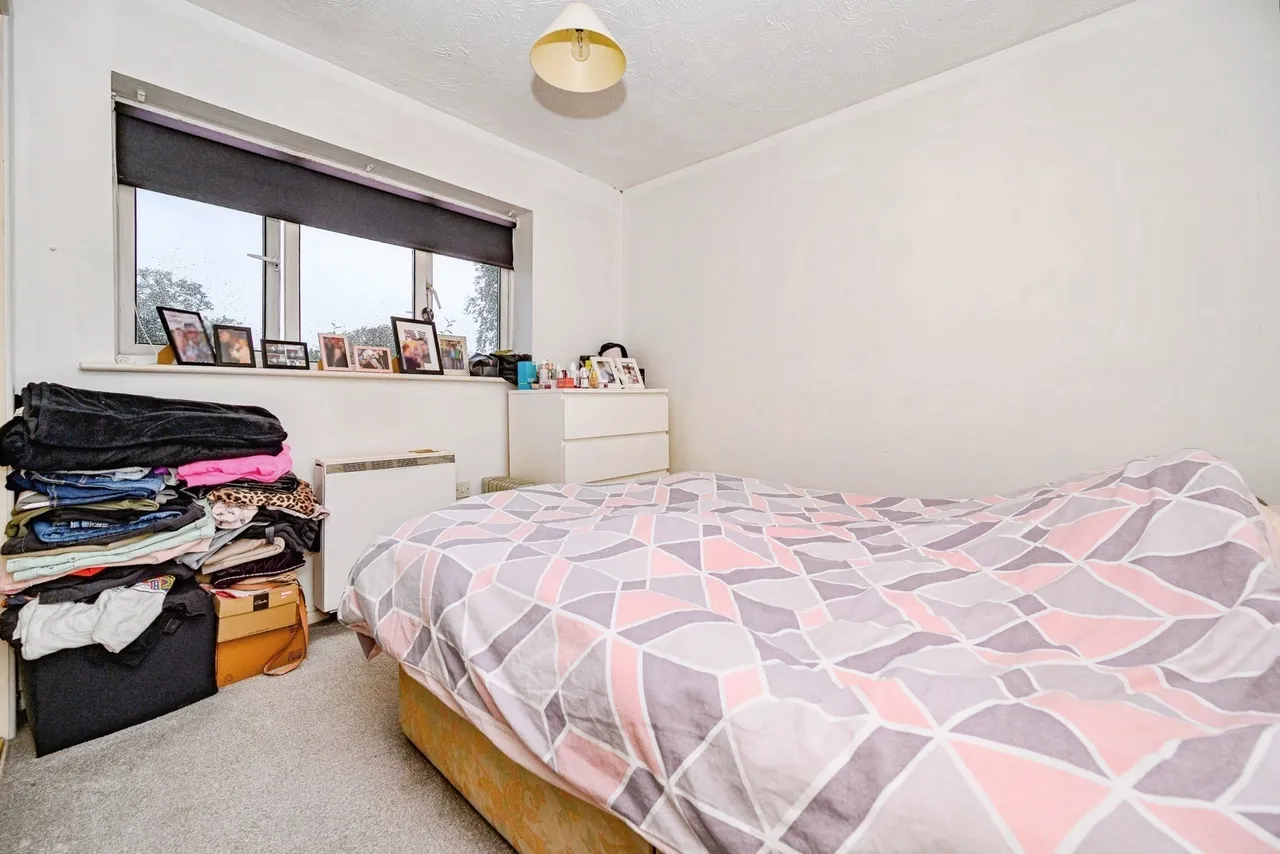 Simpson Close, LUTON, Bedfordshire, LU4, photo 5