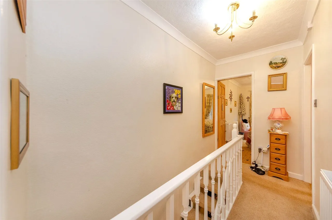 William Street, Caernarfon, photo 10