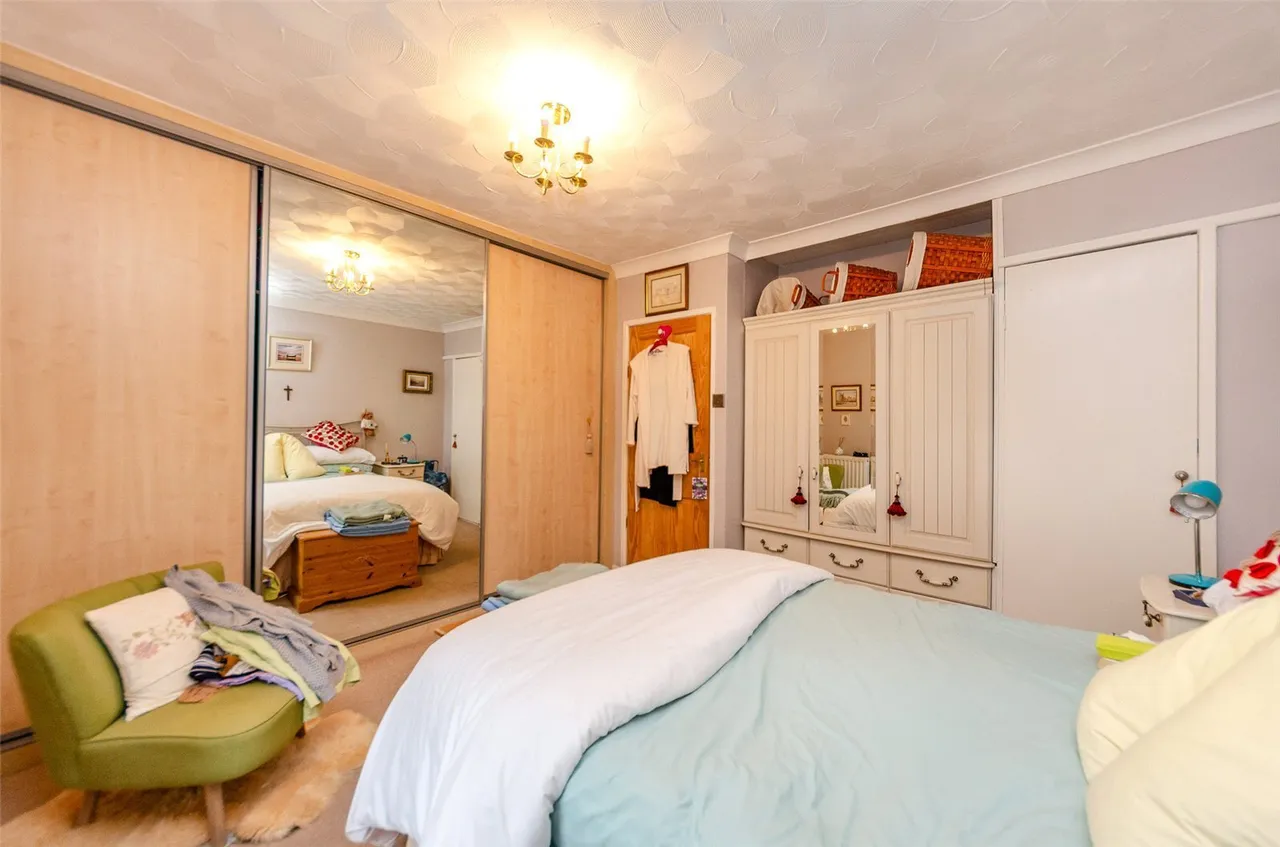 William Street, Caernarfon, photo 8
