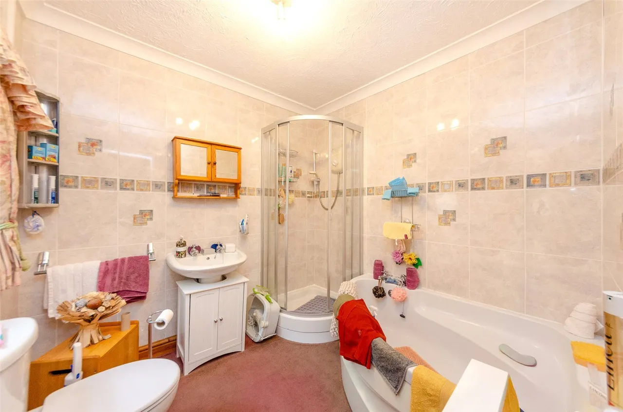 William Street, Caernarfon, photo 9