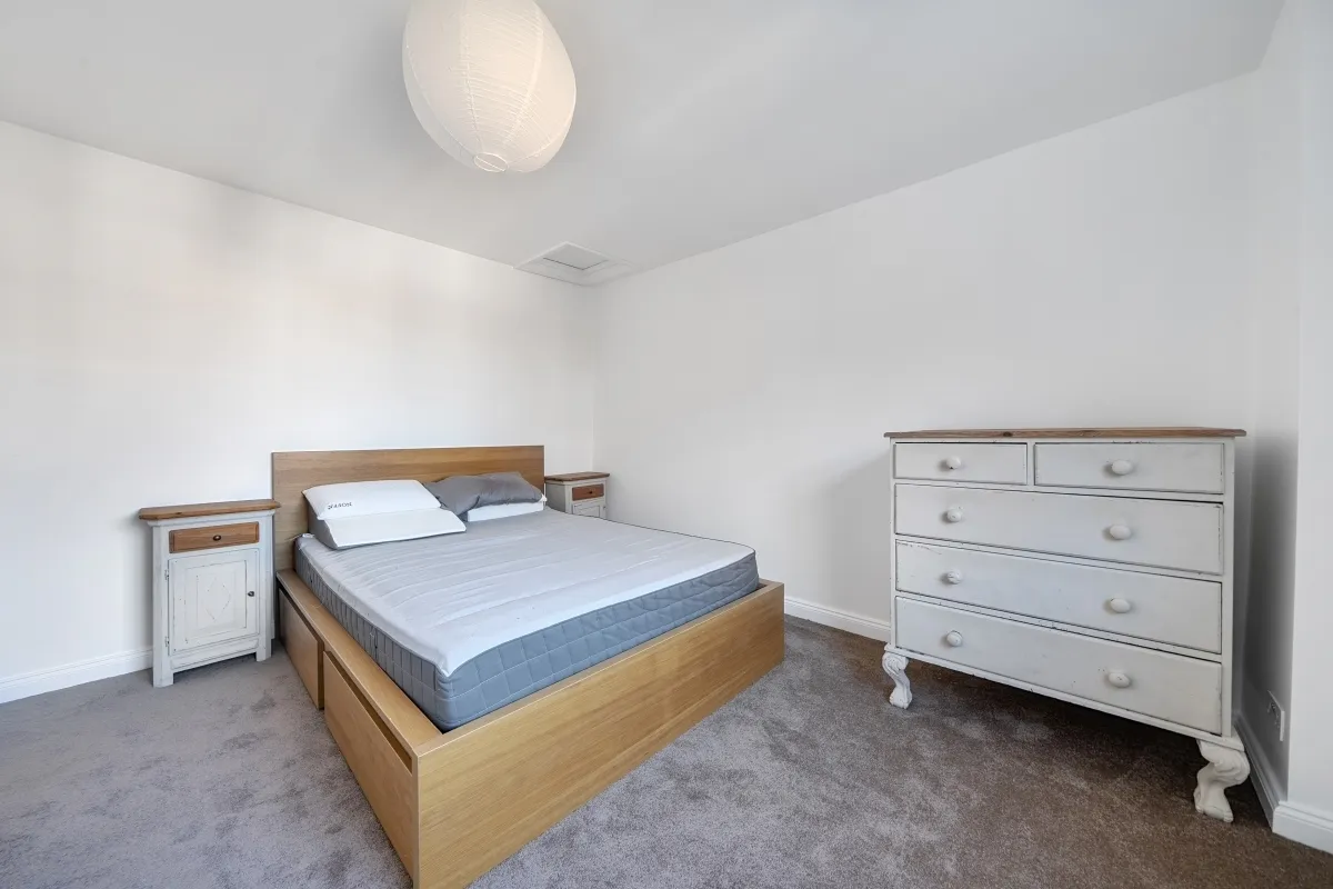 Greenwich South Street, Greenwich, SE10, photo 8