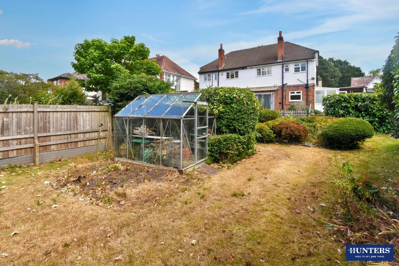 Carisbrooke Road, Leicester, LE2, photo 25