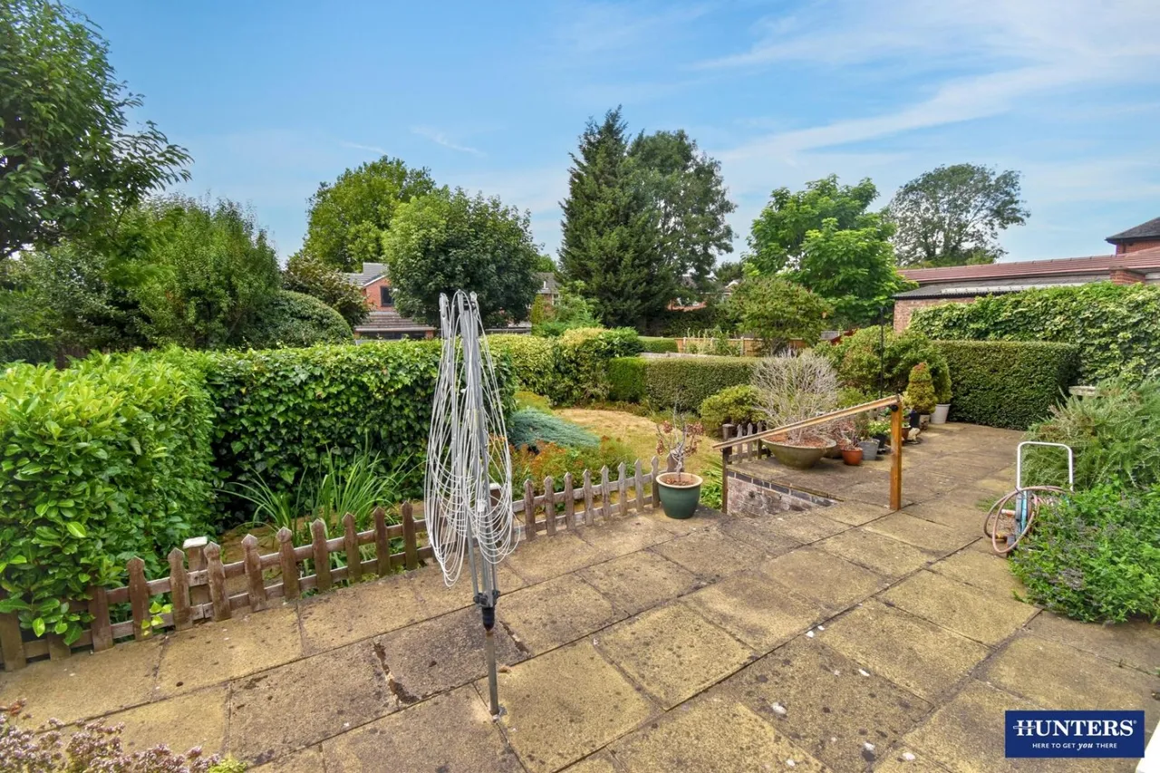 Carisbrooke Road, Leicester, LE2, photo 23