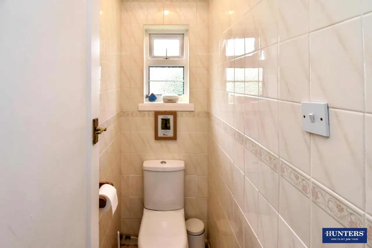 Carisbrooke Road, Leicester, LE2, photo 15
