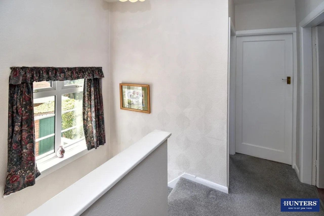 Carisbrooke Road, Leicester, LE2, photo 12