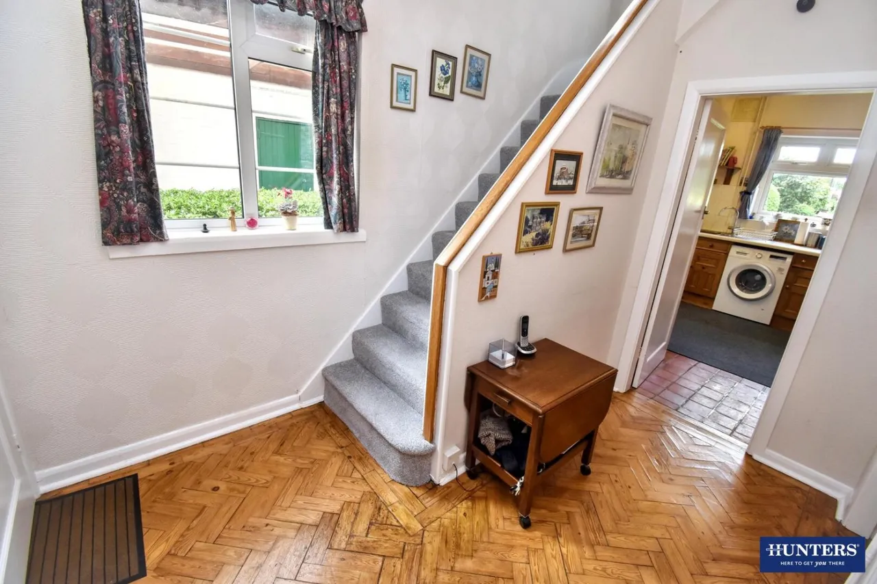Carisbrooke Road, Leicester, LE2, photo 11