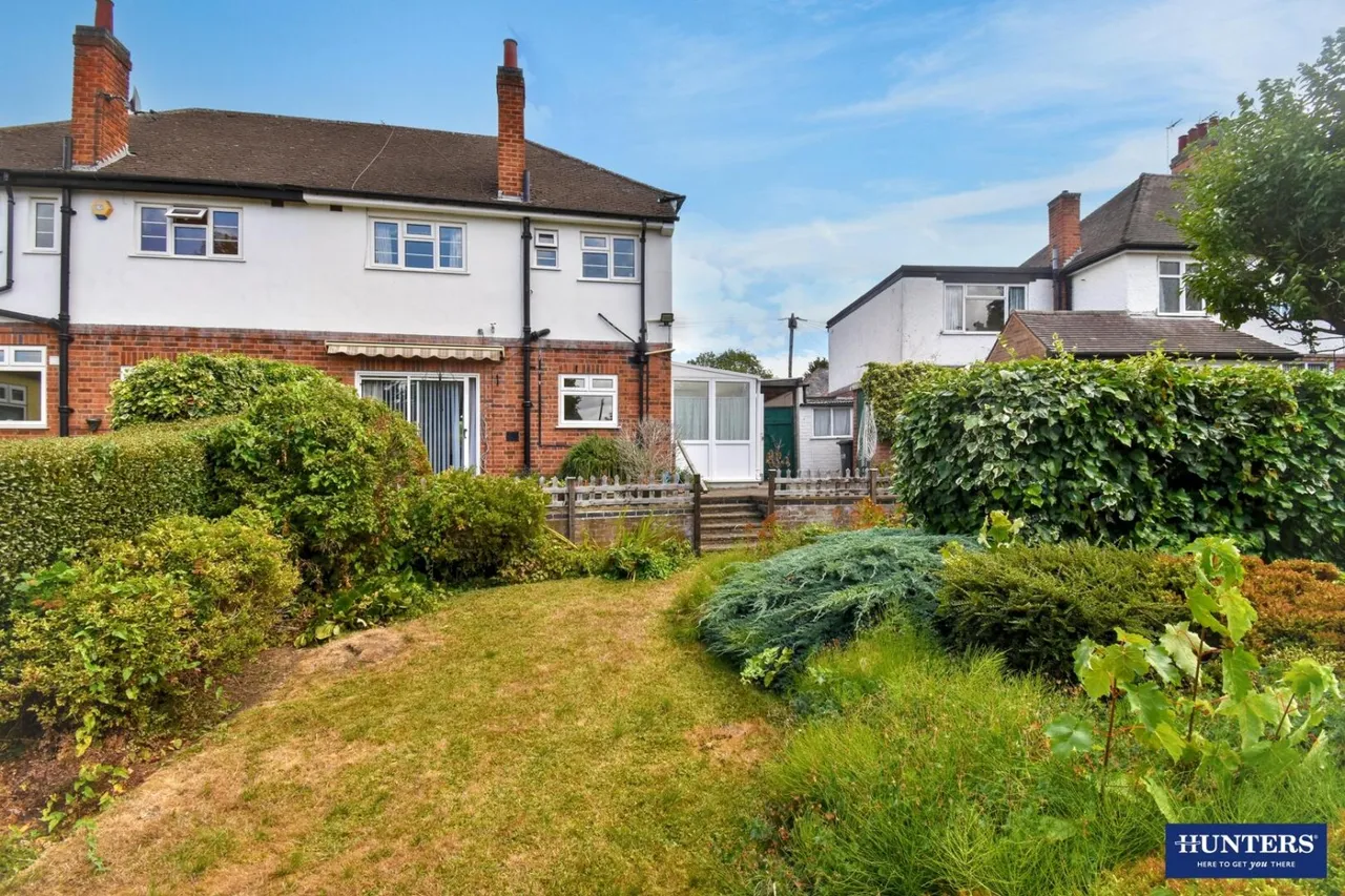 Carisbrooke Road, Leicester, LE2, photo 10