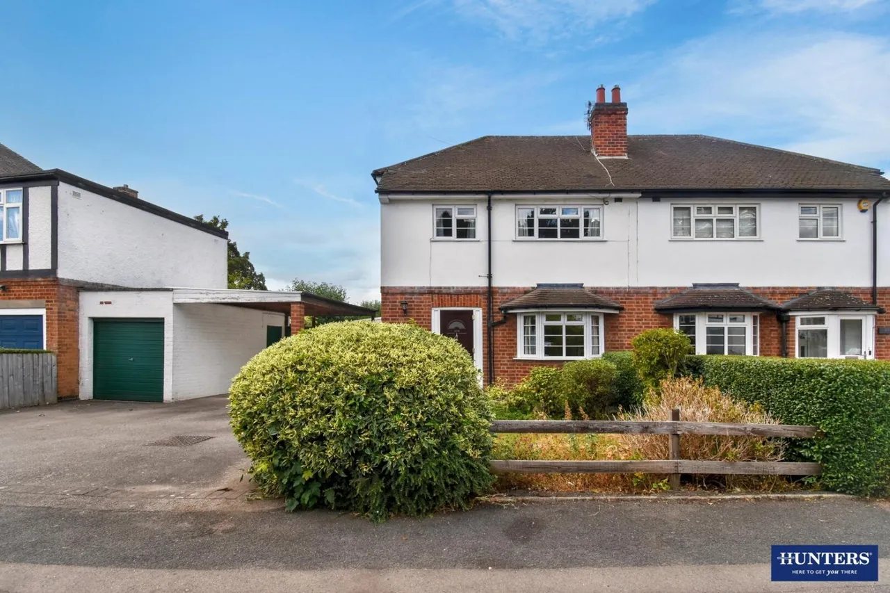 Carisbrooke Road, Leicester, LE2, photo 19