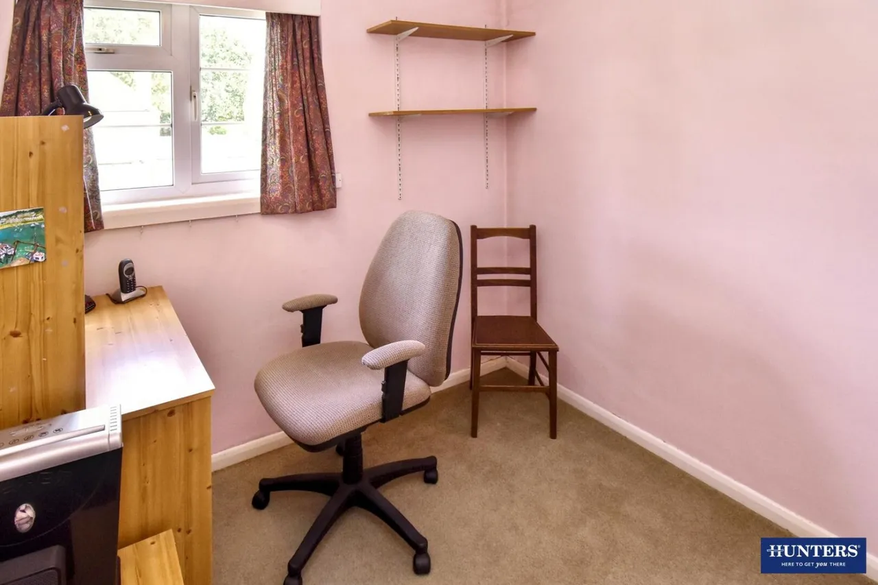 Carisbrooke Road, Leicester, LE2, photo 20