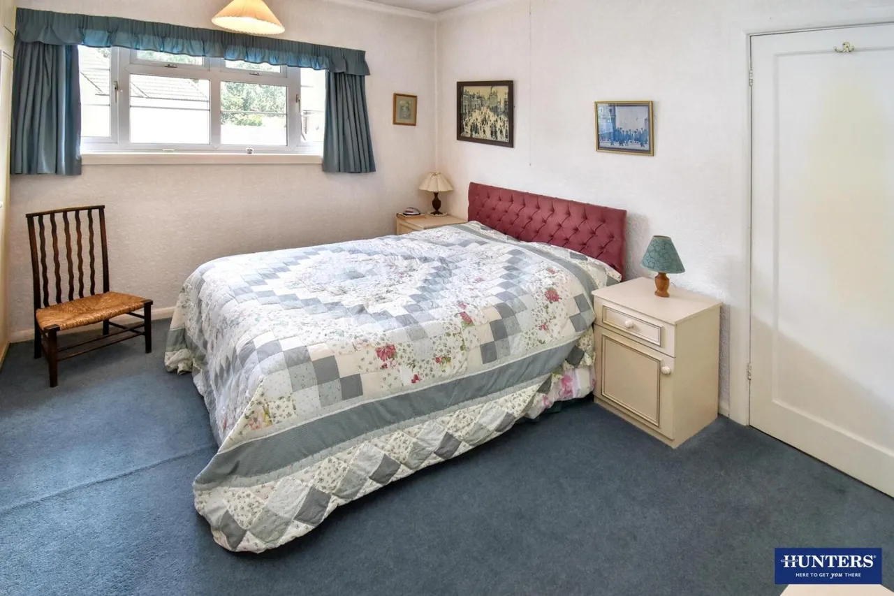 Carisbrooke Road, Leicester, LE2, photo 18