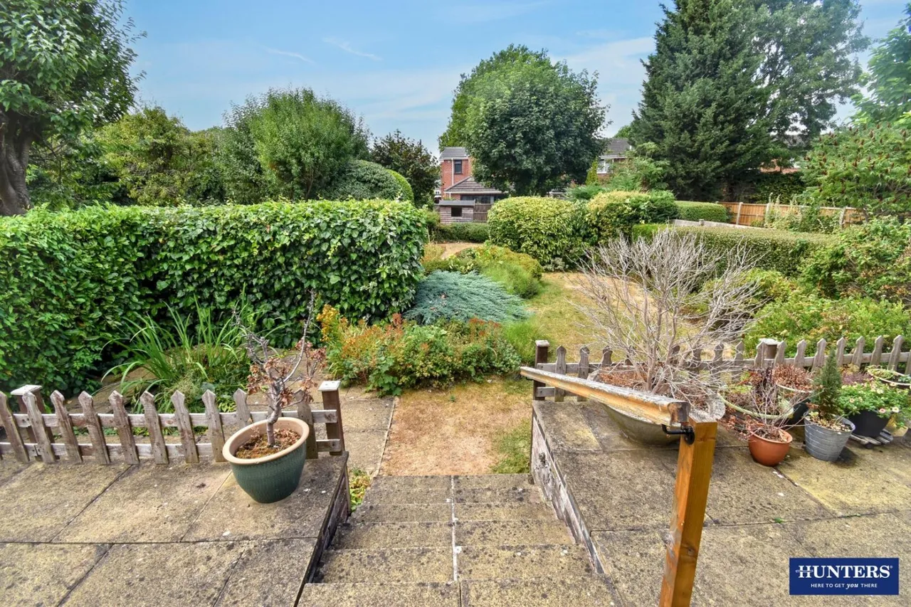 Carisbrooke Road, Leicester, LE2, photo 9