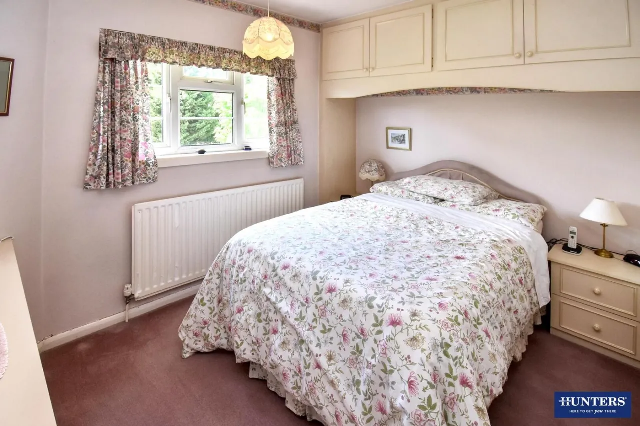 Carisbrooke Road, Leicester, LE2, photo 16