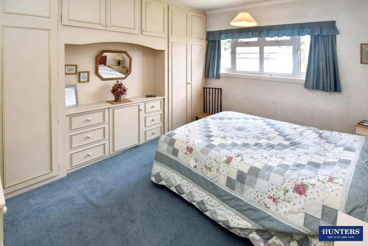 Carisbrooke Road, Leicester, LE2, photo 17