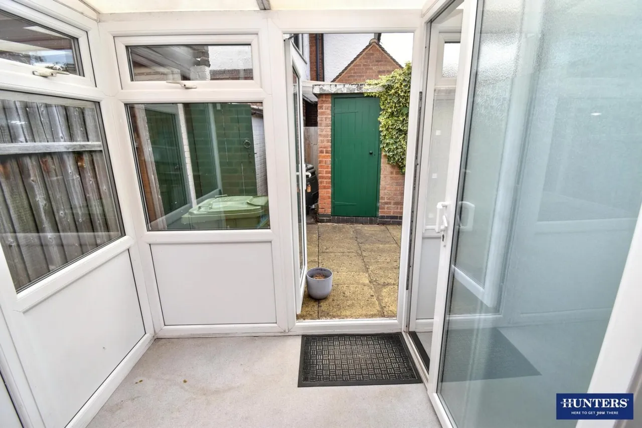 Carisbrooke Road, Leicester, LE2, photo 6