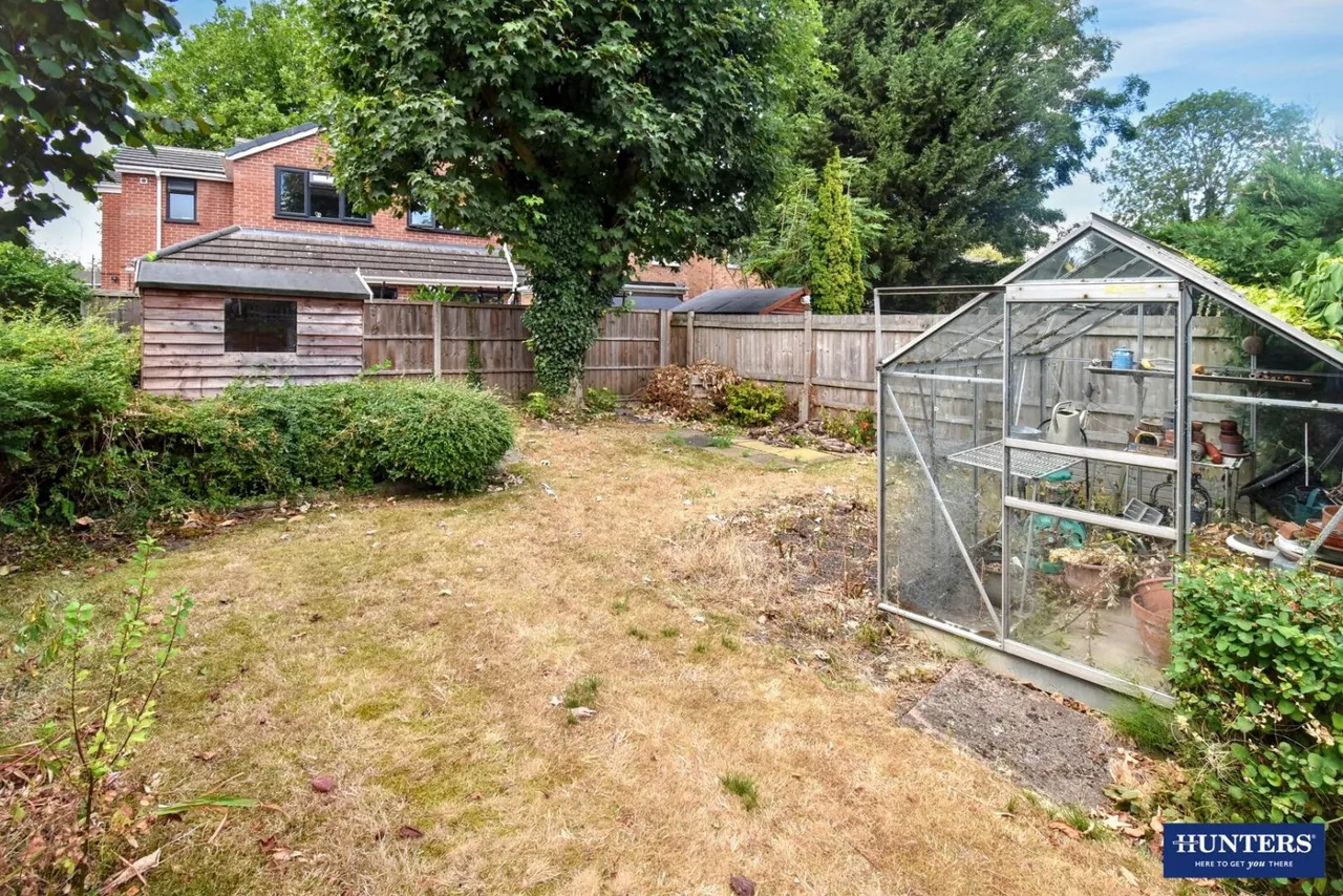 Carisbrooke Road, Leicester, LE2, photo 24
