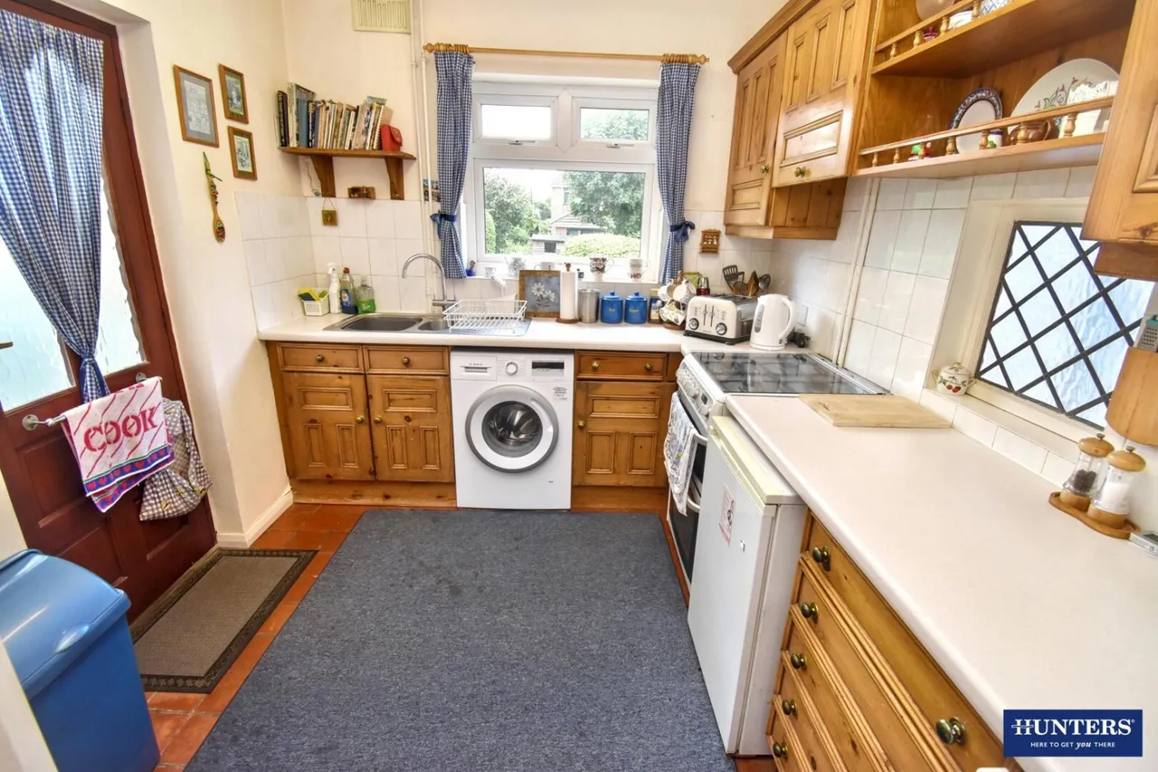 Carisbrooke Road, Leicester, LE2, photo 5