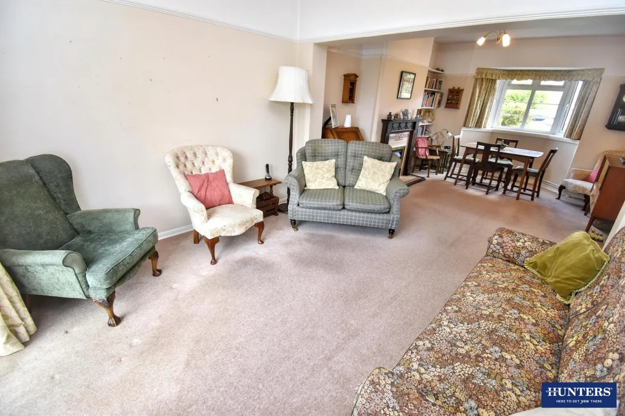 Carisbrooke Road, Leicester, LE2, photo 4