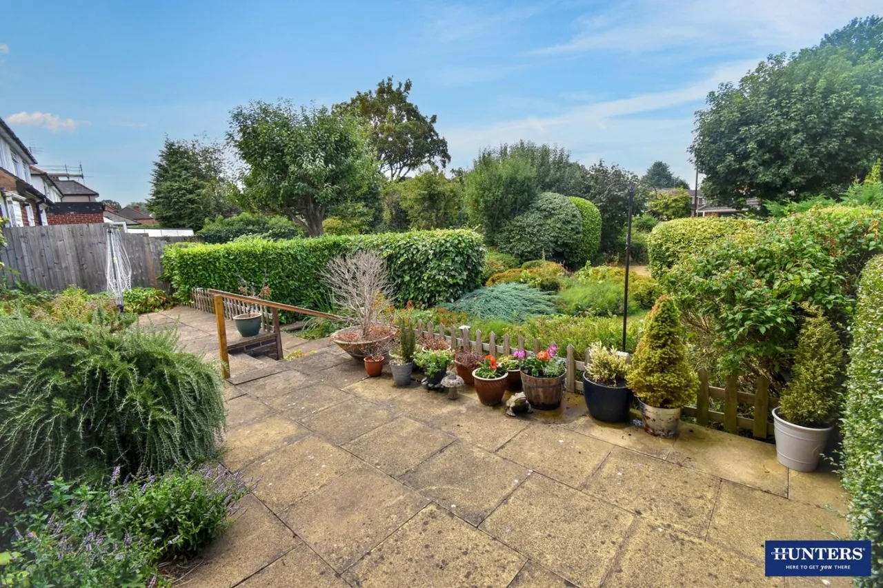 Carisbrooke Road, Leicester, LE2, photo 8