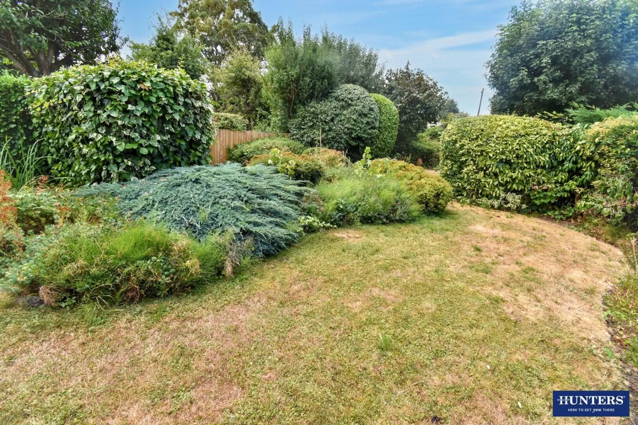 Carisbrooke Road, Leicester, LE2, photo 21