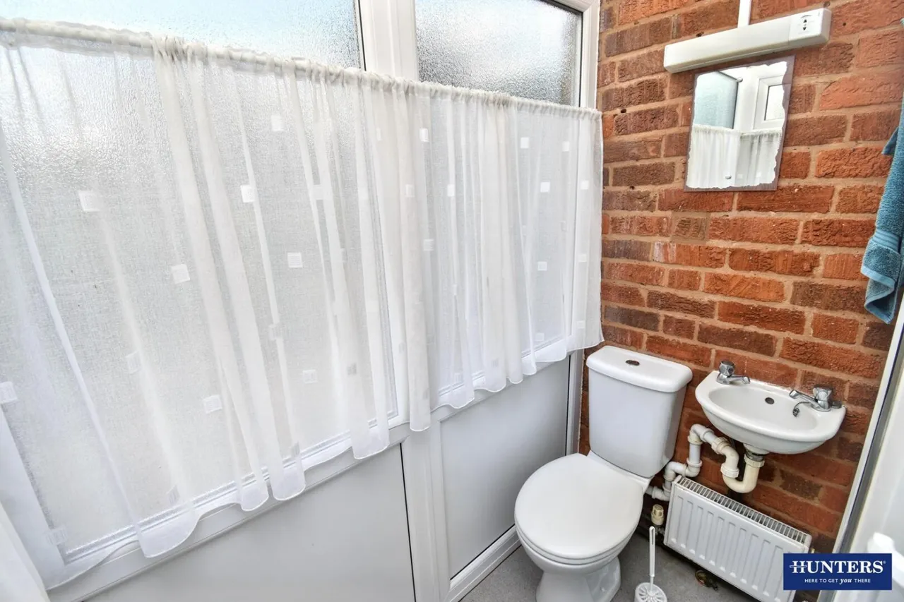 Carisbrooke Road, Leicester, LE2, photo 7