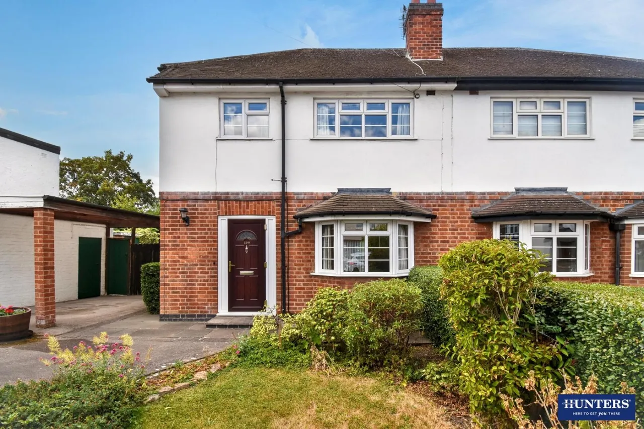 Carisbrooke Road, Leicester, LE2, photo 14
