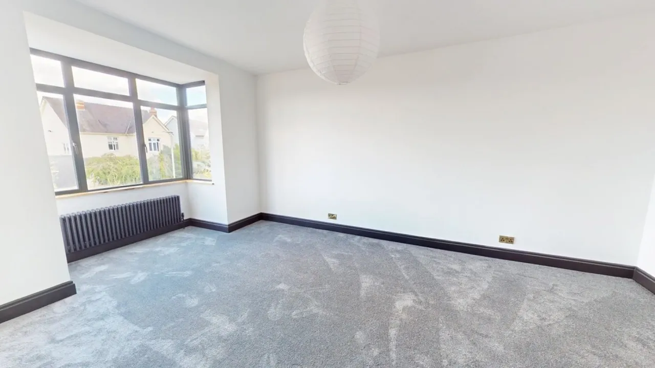 Mead Road, Cheltenham, photo 11