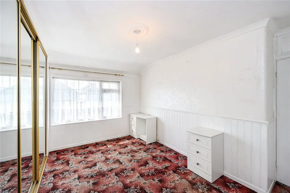 Homestead Road, Dagenham, RM8, photo 6