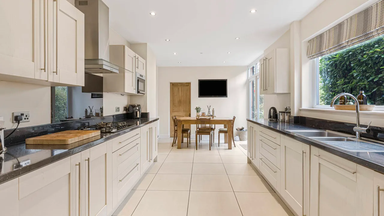 Belwell Lane, Sutton Coldfield, Sutton Coldfield, B74 4AL, photo 6