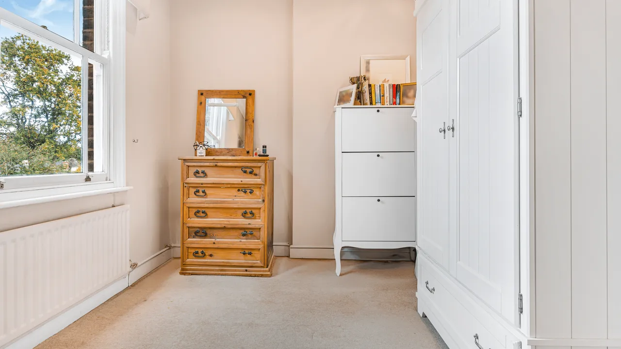 Belwell Lane, Sutton Coldfield, Sutton Coldfield, B74 4AL, photo 17