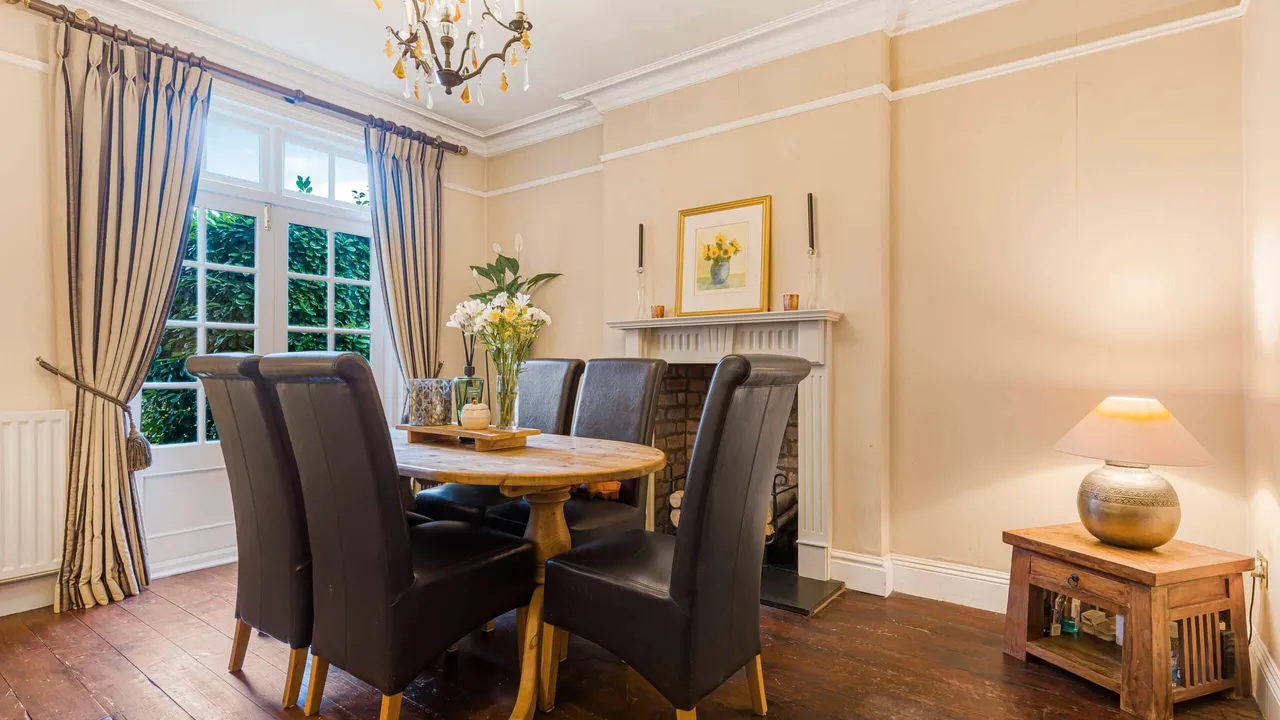Belwell Lane, Sutton Coldfield, Sutton Coldfield, B74 4AL, photo 4