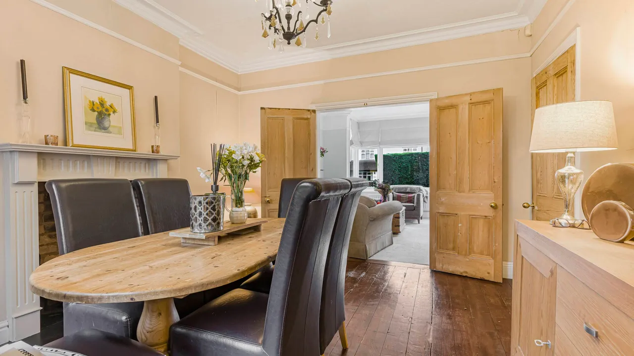 Belwell Lane, Sutton Coldfield, Sutton Coldfield, B74 4AL, photo 5