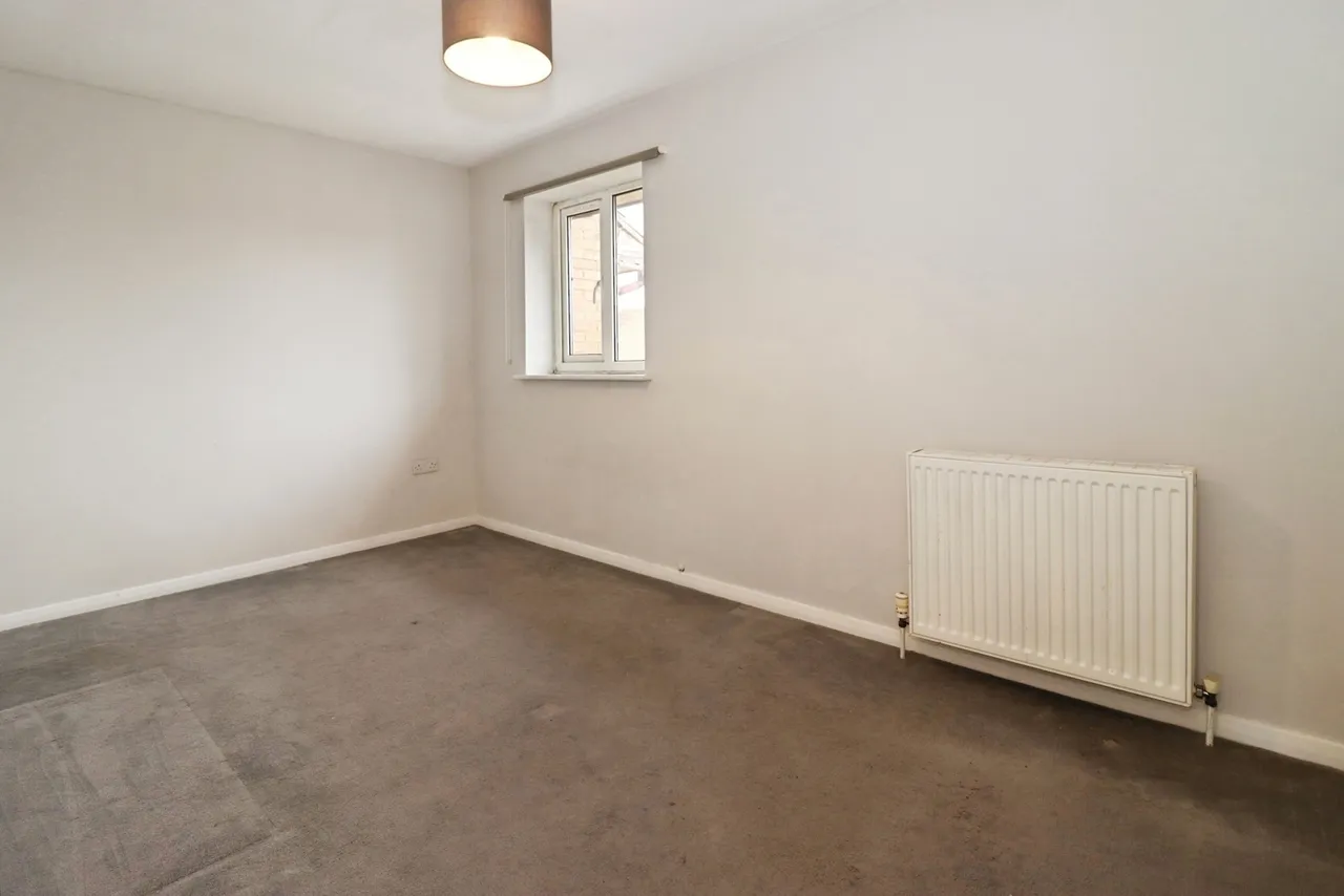 Oaktree Crescent, Bradley Stoke, Bristol, BS32, photo 11