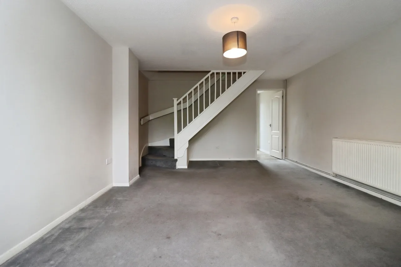 Oaktree Crescent, Bradley Stoke, Bristol, BS32, photo 7