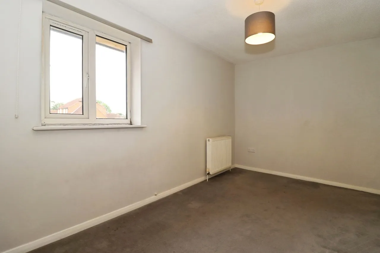 Oaktree Crescent, Bradley Stoke, Bristol, BS32, photo 12