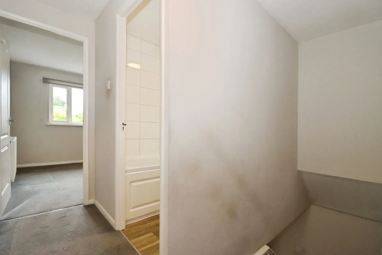 Oaktree Crescent, Bradley Stoke, Bristol, BS32, photo 14